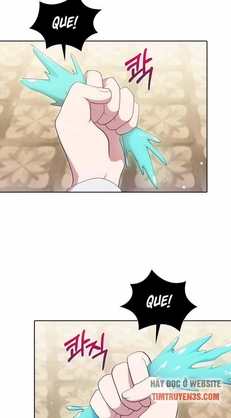 Nhân Vật Phụ Không Bao Giờ Chết Thêm Nữa Chapter 12 trang 69