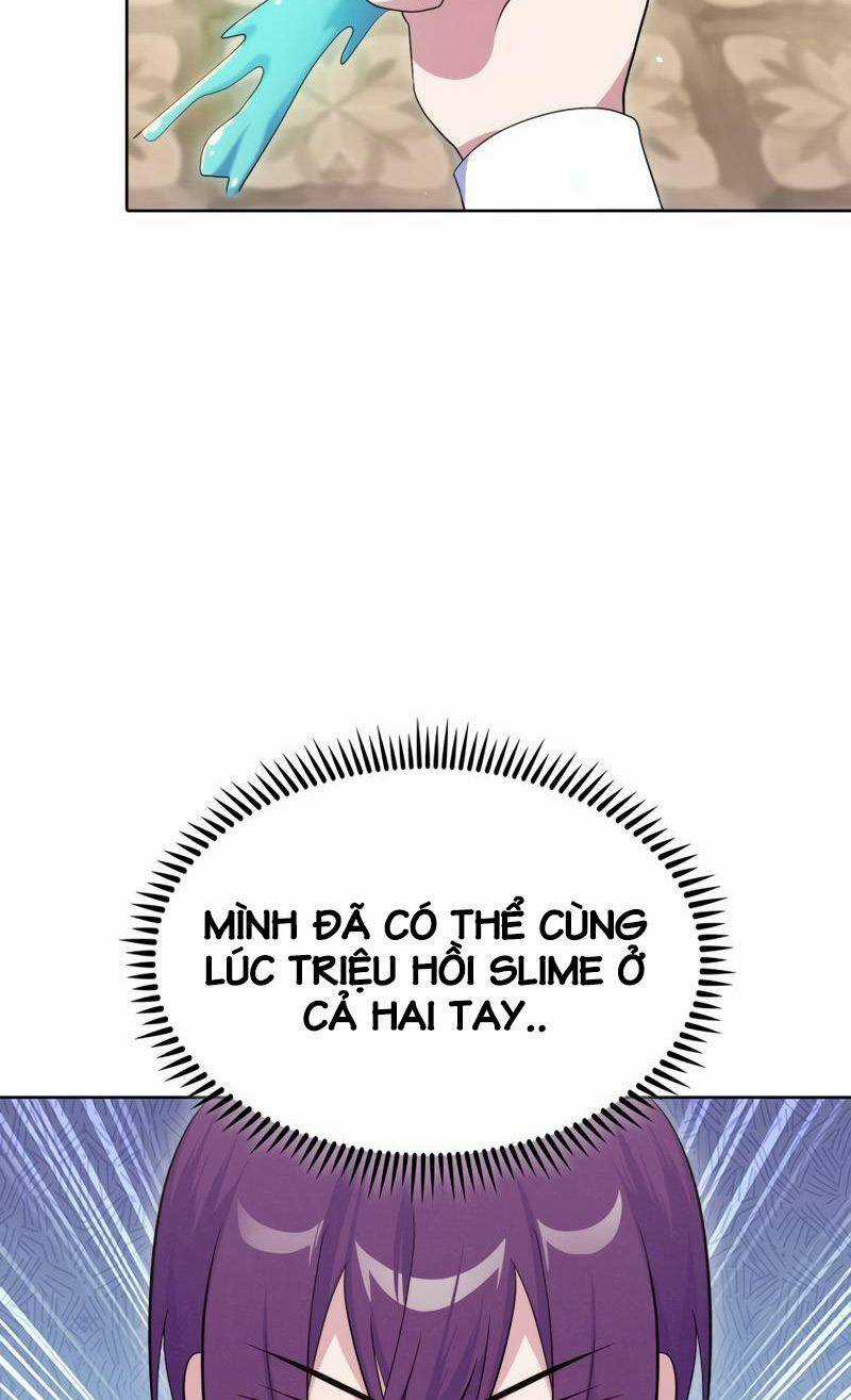 Nhân Vật Phụ Không Bao Giờ Chết Thêm Nữa Chapter 12 trang 70