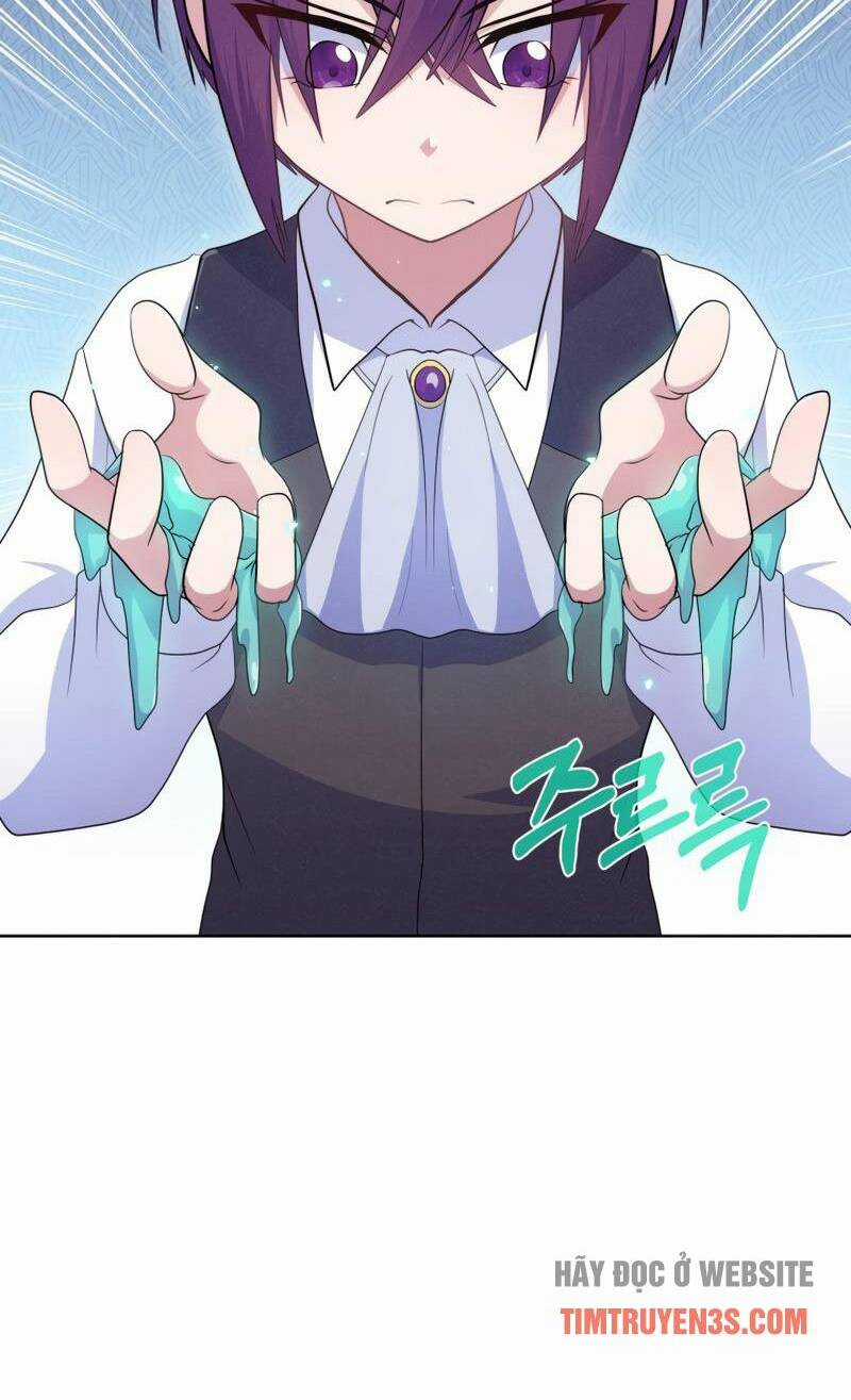 Nhân Vật Phụ Không Bao Giờ Chết Thêm Nữa Chapter 12 trang 71