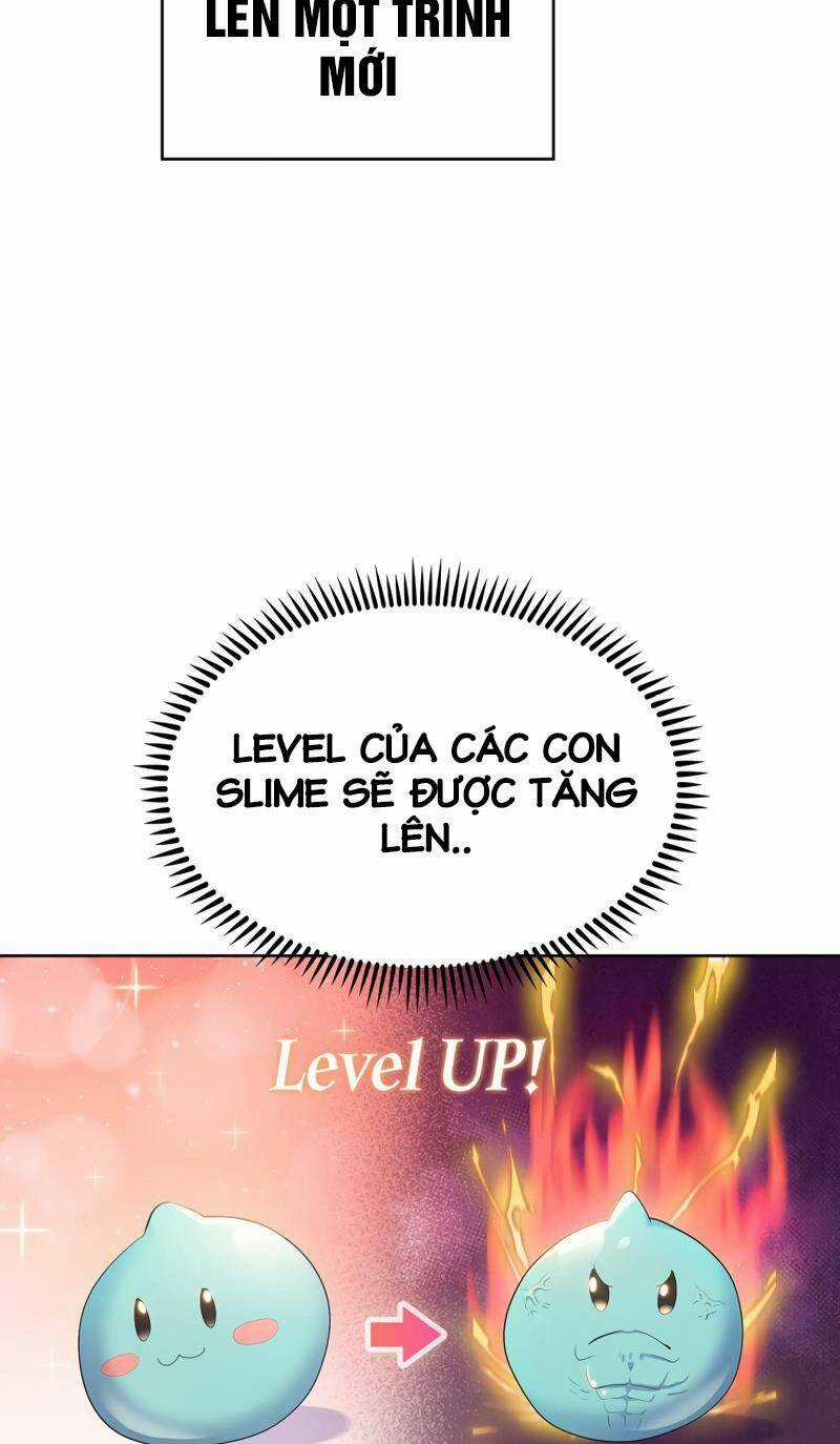 Nhân Vật Phụ Không Bao Giờ Chết Thêm Nữa Chapter 12 trang 73