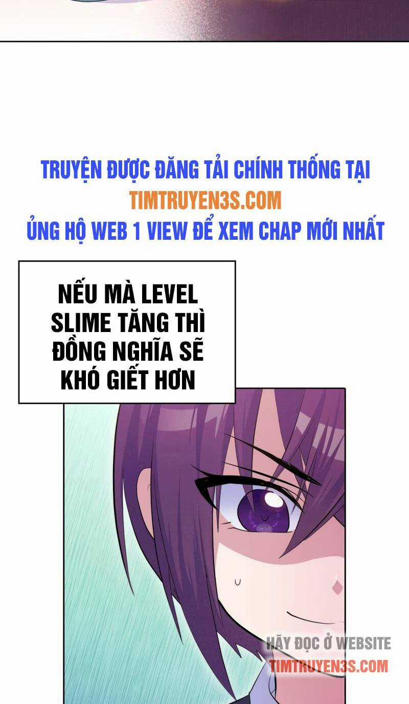 Nhân Vật Phụ Không Bao Giờ Chết Thêm Nữa Chapter 12 trang 74