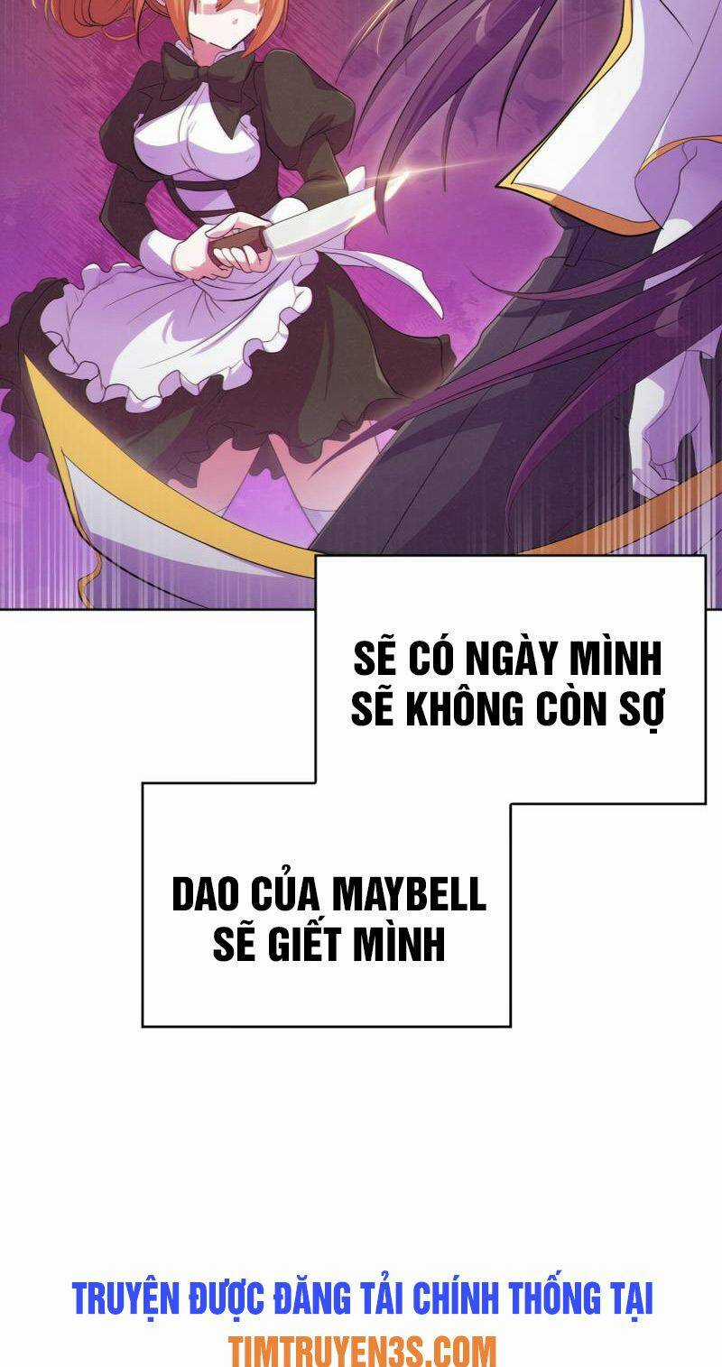 Nhân Vật Phụ Không Bao Giờ Chết Thêm Nữa Chapter 12 trang 76