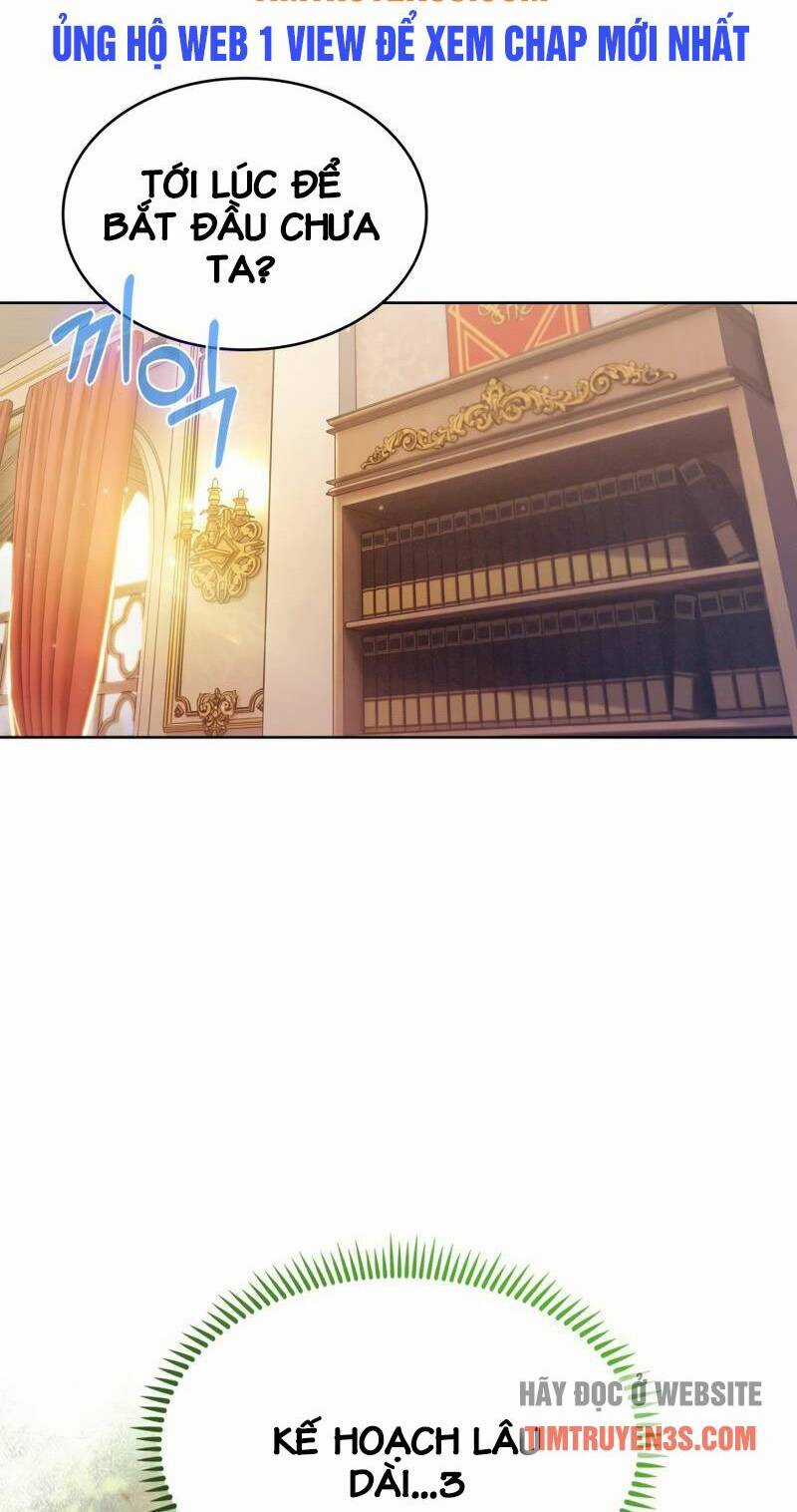 Nhân Vật Phụ Không Bao Giờ Chết Thêm Nữa Chapter 12 trang 77