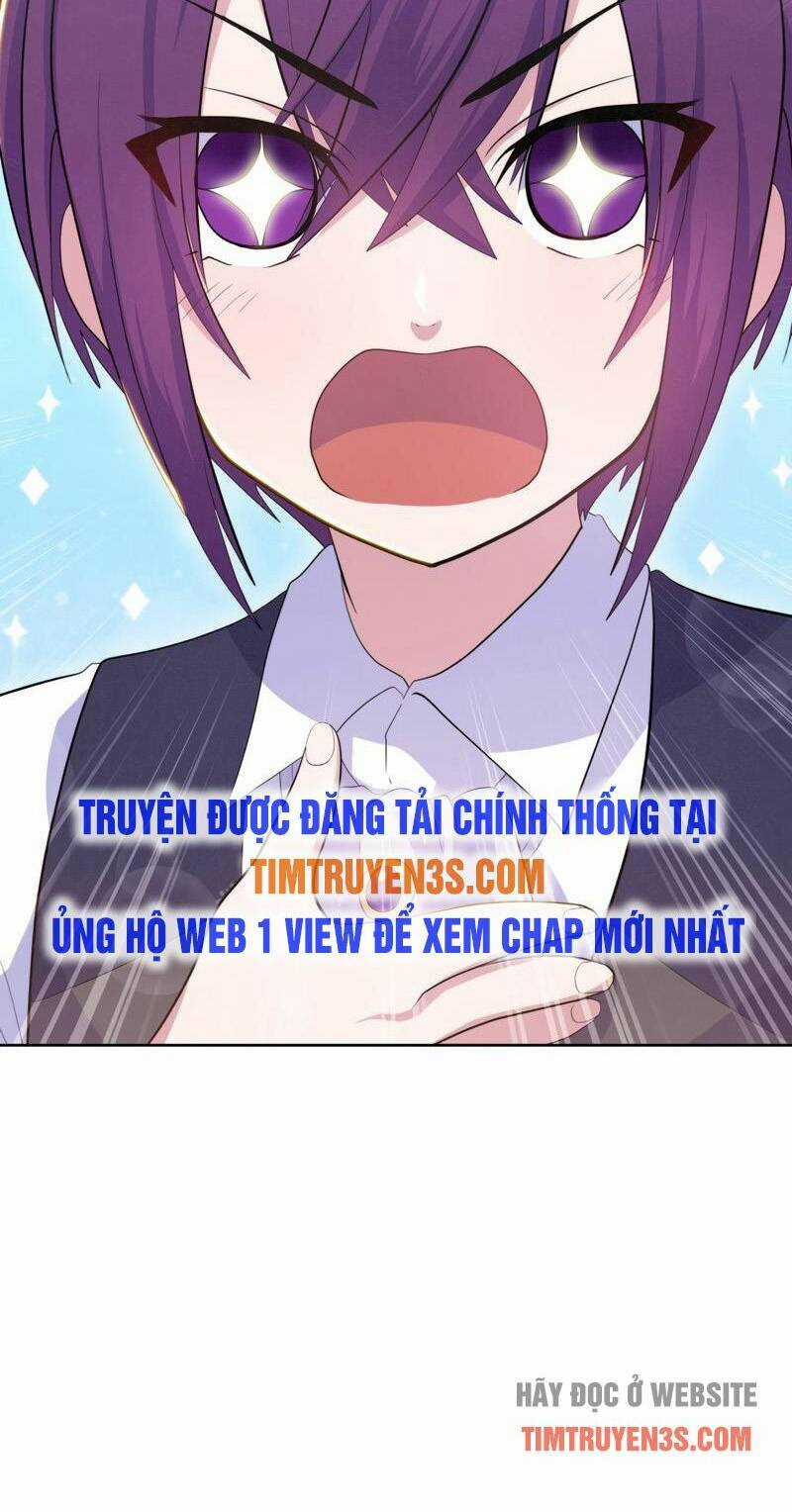 Nhân Vật Phụ Không Bao Giờ Chết Thêm Nữa Chapter 13 trang 14