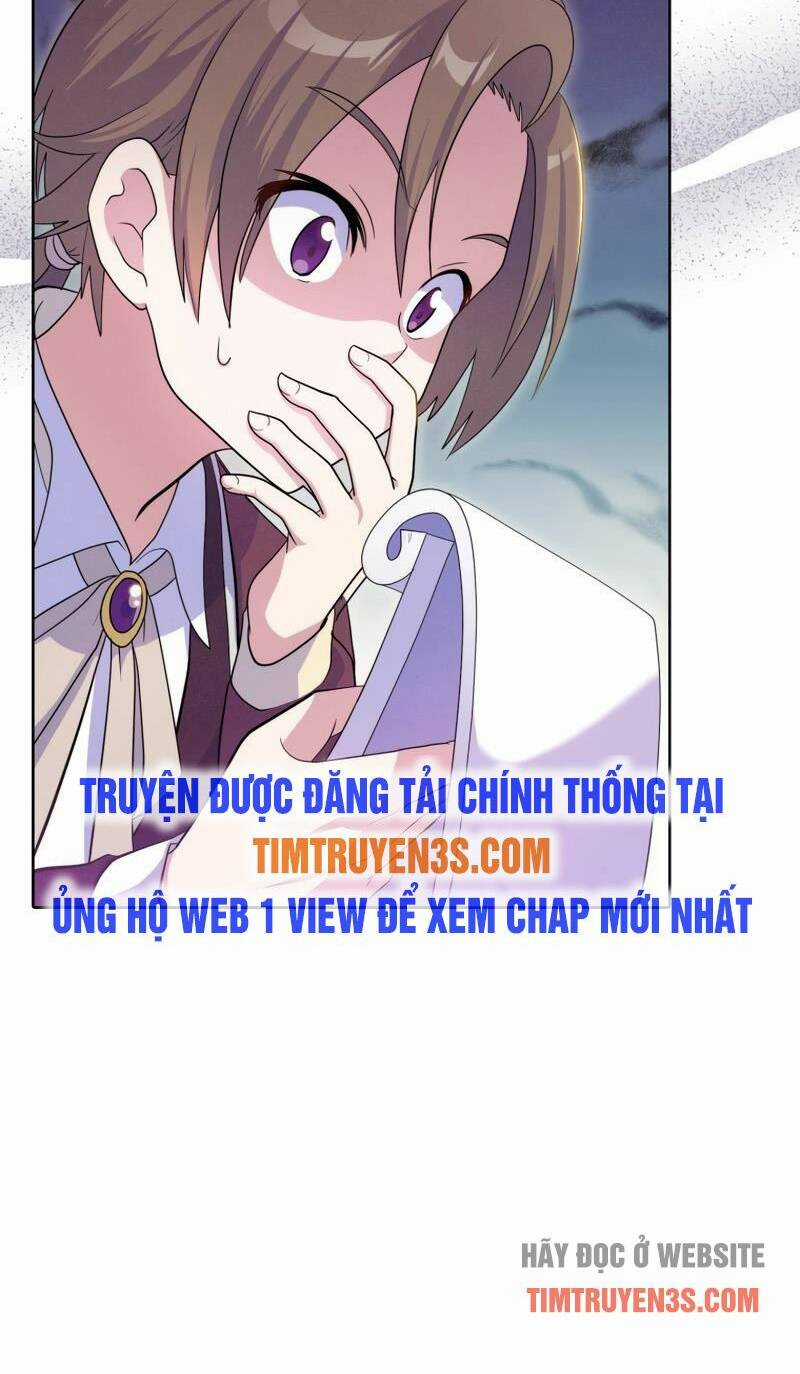 Nhân Vật Phụ Không Bao Giờ Chết Thêm Nữa Chapter 13 trang 17