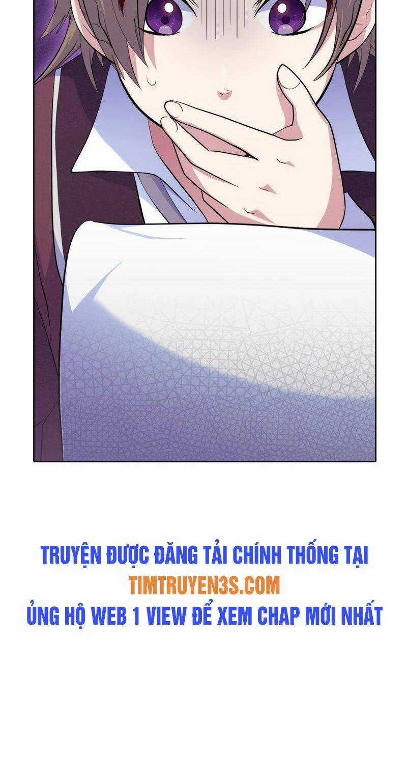 Nhân Vật Phụ Không Bao Giờ Chết Thêm Nữa Chapter 13 trang 22