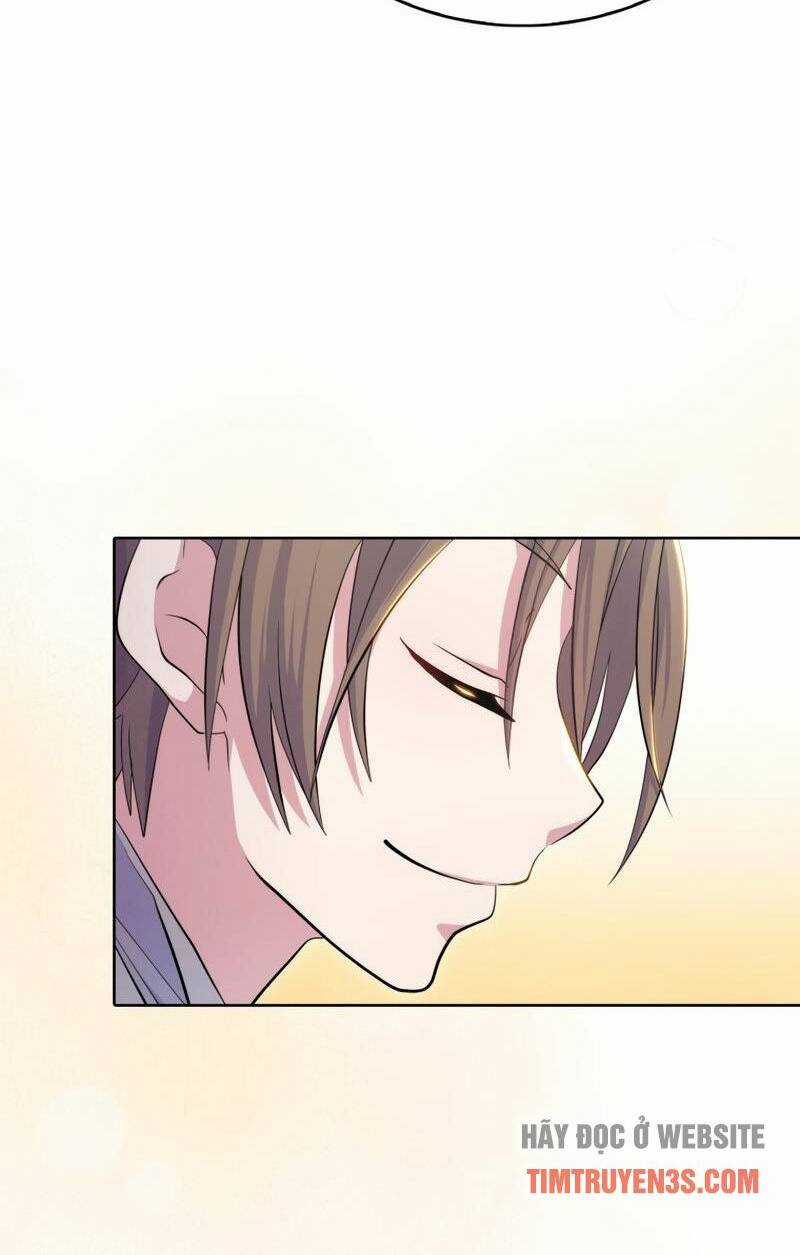 Nhân Vật Phụ Không Bao Giờ Chết Thêm Nữa Chapter 13 trang 28