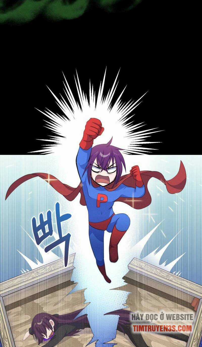 Nhân Vật Phụ Không Bao Giờ Chết Thêm Nữa Chapter 13 trang 3