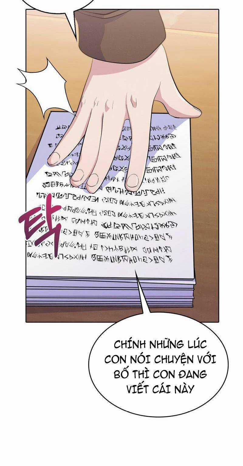 Nhân Vật Phụ Không Bao Giờ Chết Thêm Nữa Chapter 13 trang 36