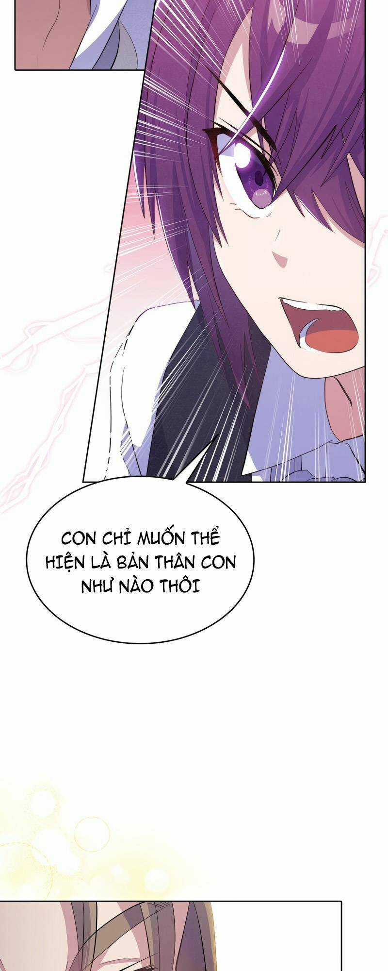 Nhân Vật Phụ Không Bao Giờ Chết Thêm Nữa Chapter 13 trang 38