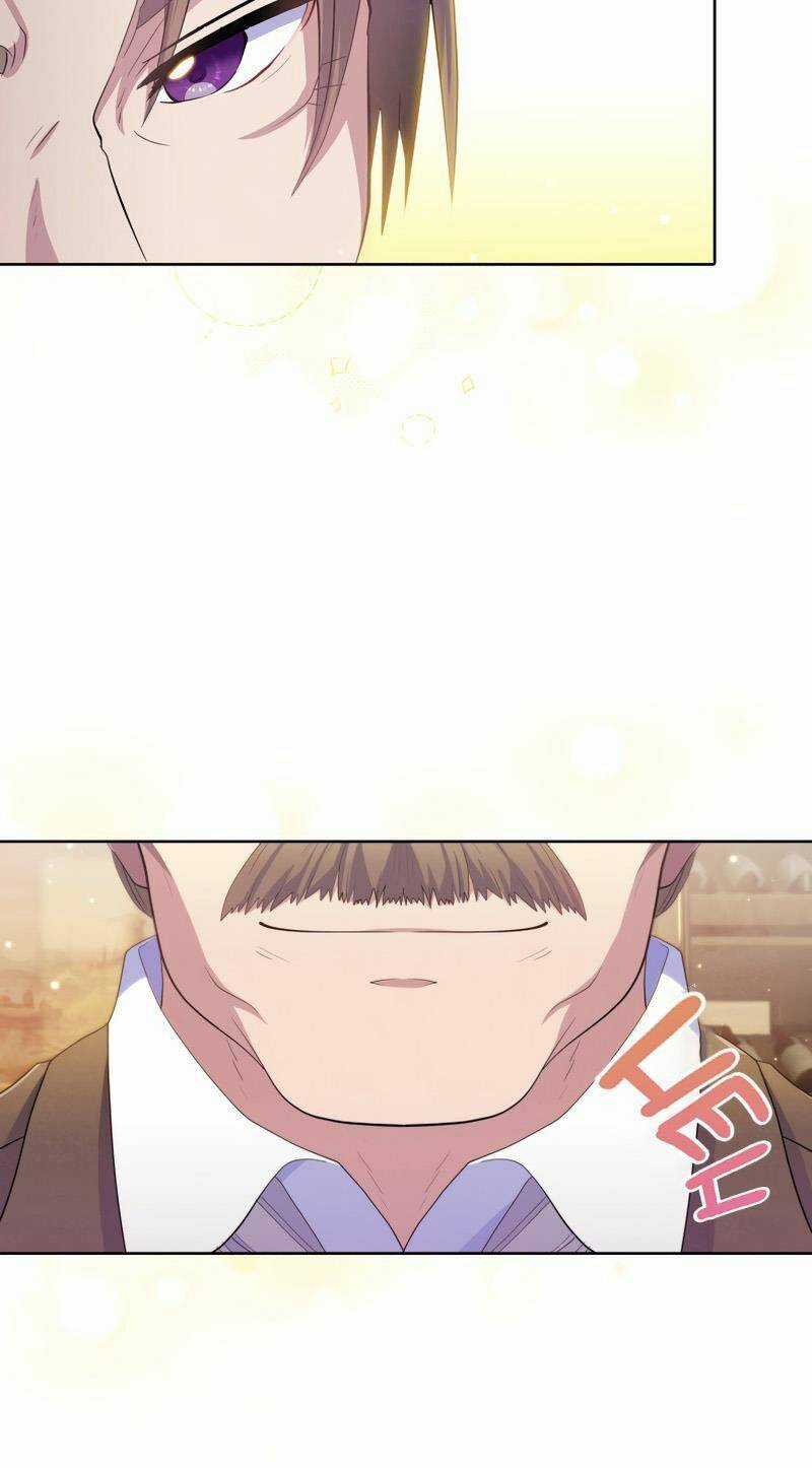 Nhân Vật Phụ Không Bao Giờ Chết Thêm Nữa Chapter 13 trang 39