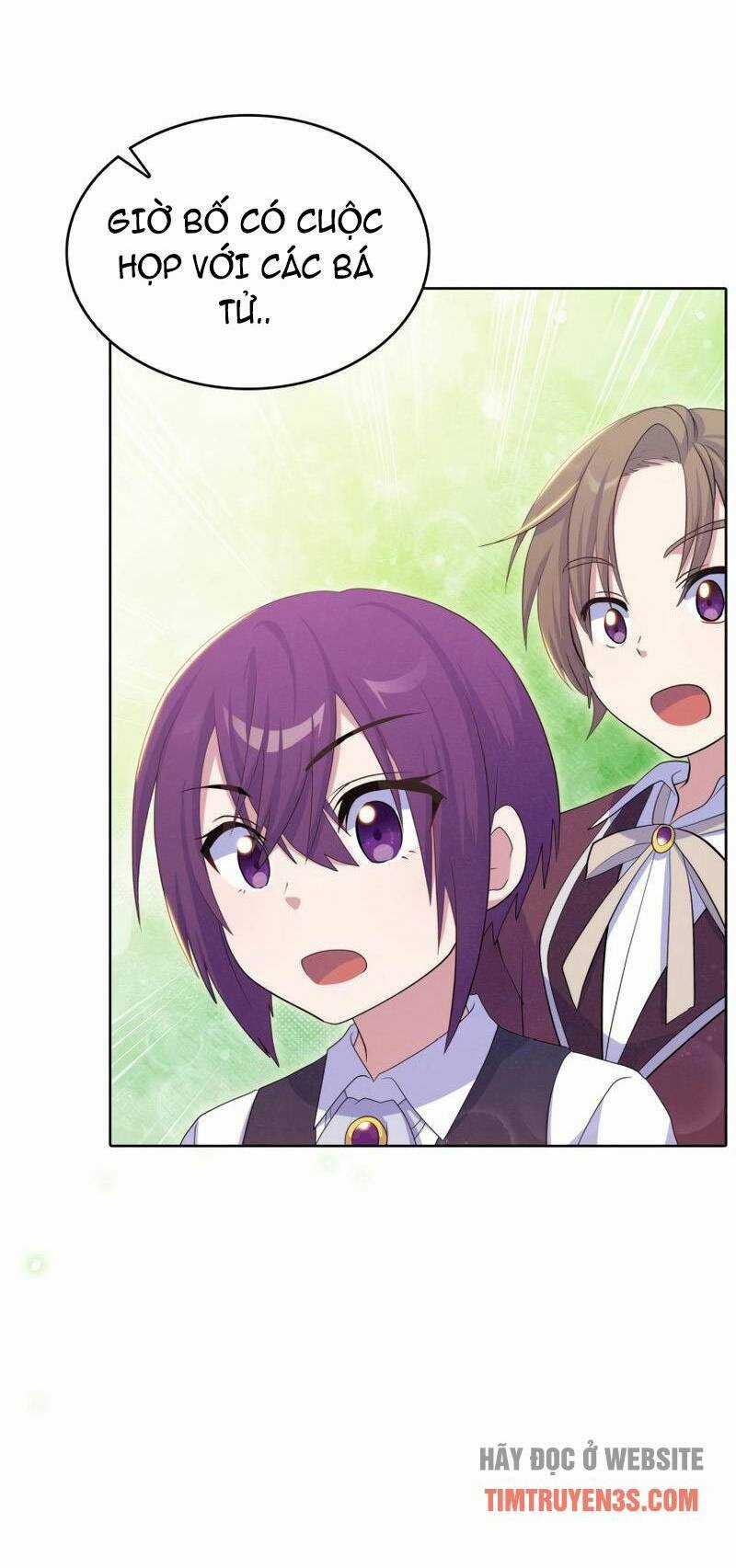 Nhân Vật Phụ Không Bao Giờ Chết Thêm Nữa Chapter 13 trang 42