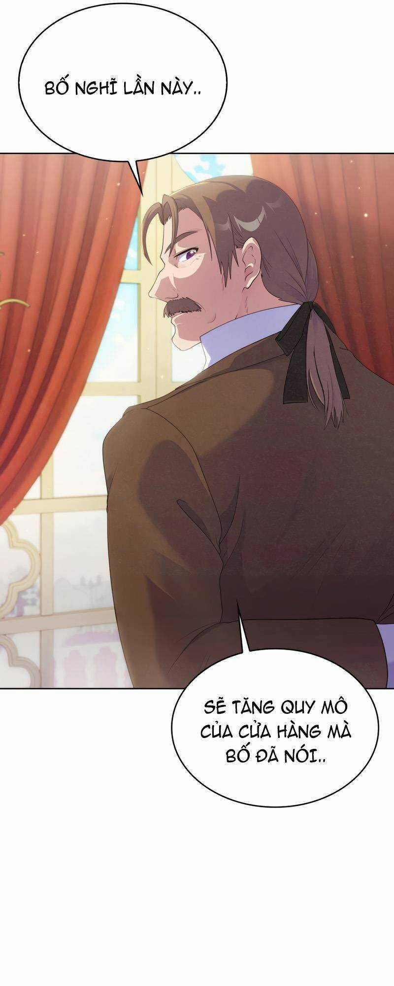 Nhân Vật Phụ Không Bao Giờ Chết Thêm Nữa Chapter 13 trang 43