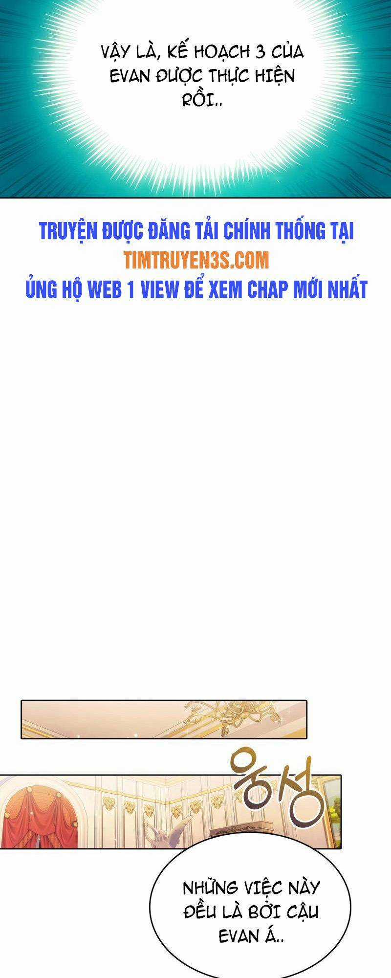 Nhân Vật Phụ Không Bao Giờ Chết Thêm Nữa Chapter 13 trang 46