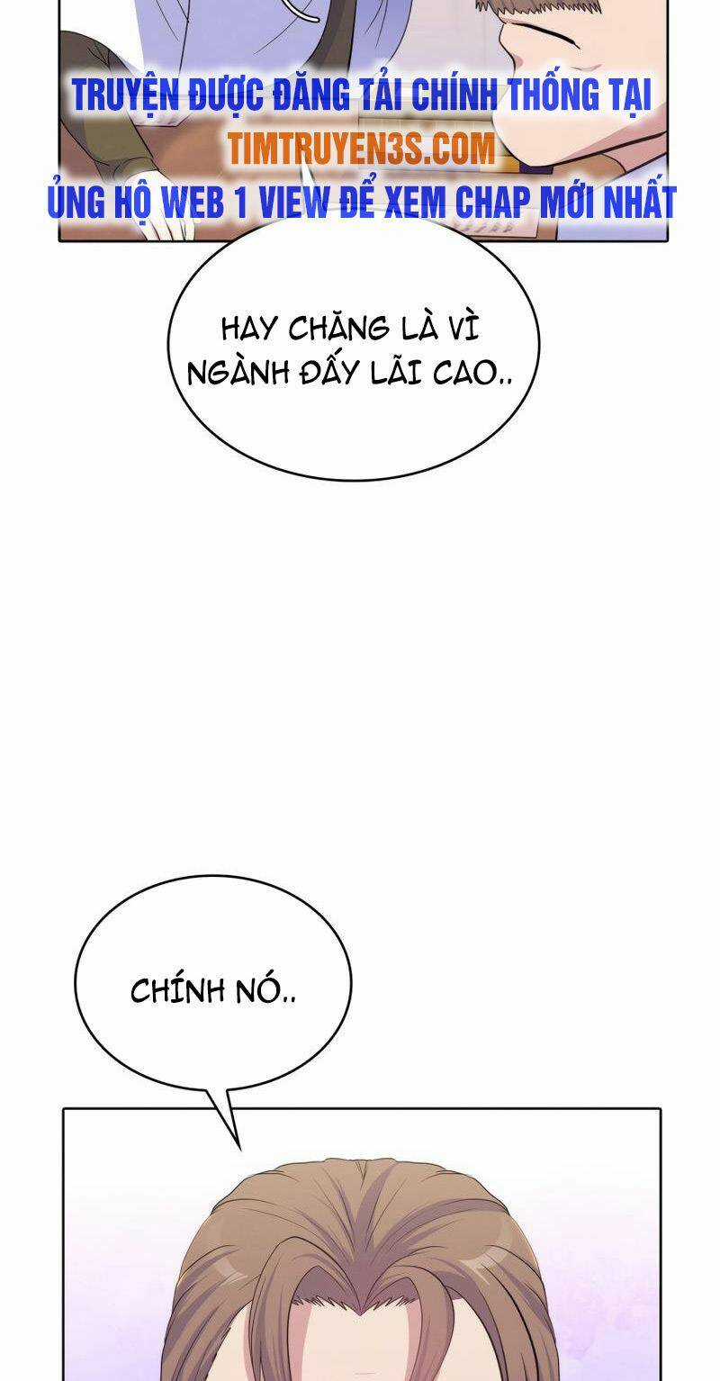 Nhân Vật Phụ Không Bao Giờ Chết Thêm Nữa Chapter 13 trang 50