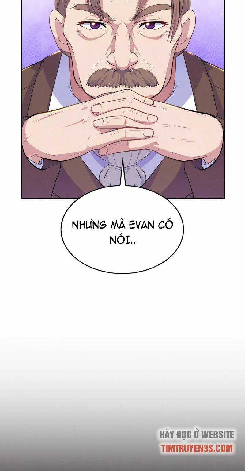 Nhân Vật Phụ Không Bao Giờ Chết Thêm Nữa Chapter 13 trang 51