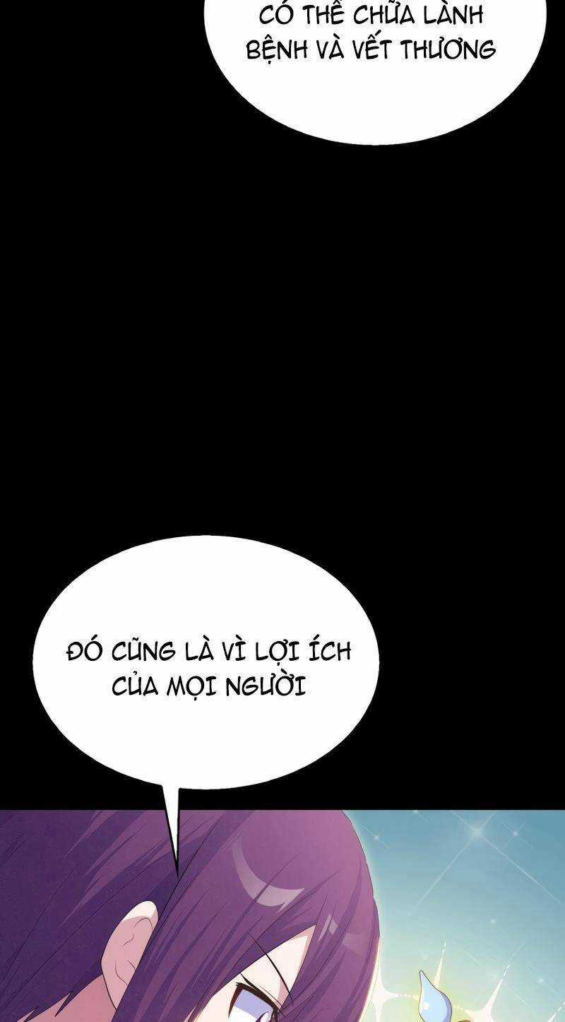 Nhân Vật Phụ Không Bao Giờ Chết Thêm Nữa Chapter 13 trang 53