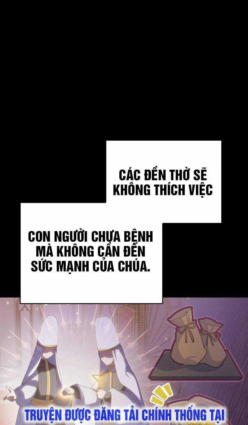 Nhân Vật Phụ Không Bao Giờ Chết Thêm Nữa Chapter 13 trang 55