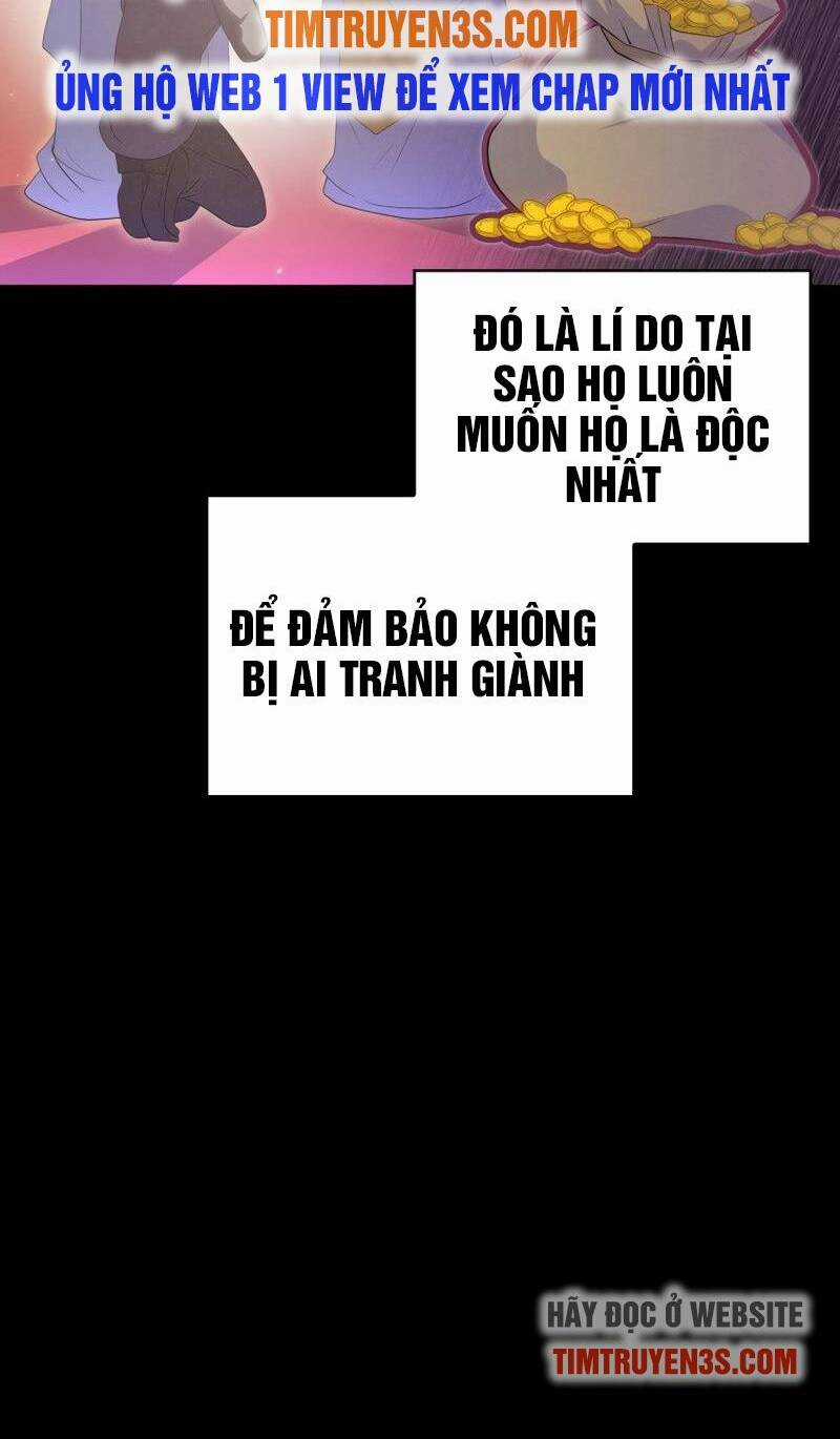 Nhân Vật Phụ Không Bao Giờ Chết Thêm Nữa Chapter 13 trang 56