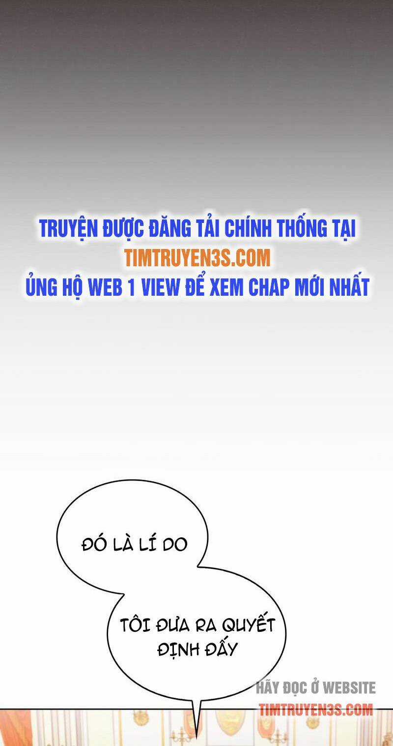 Nhân Vật Phụ Không Bao Giờ Chết Thêm Nữa Chapter 13 trang 62