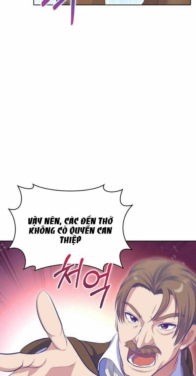 Nhân Vật Phụ Không Bao Giờ Chết Thêm Nữa Chapter 13 trang 64