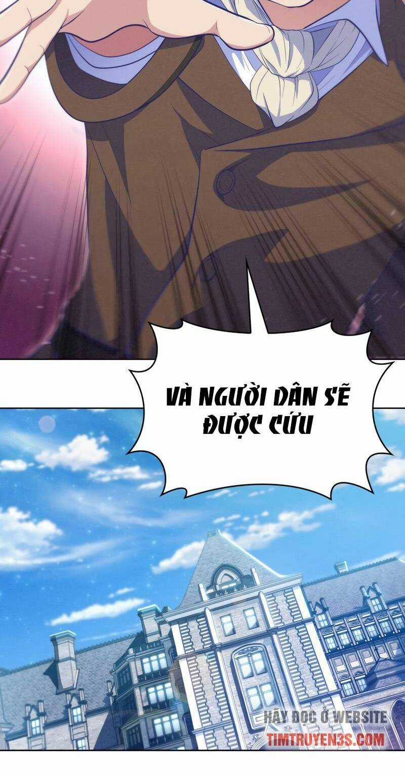 Nhân Vật Phụ Không Bao Giờ Chết Thêm Nữa Chapter 13 trang 65