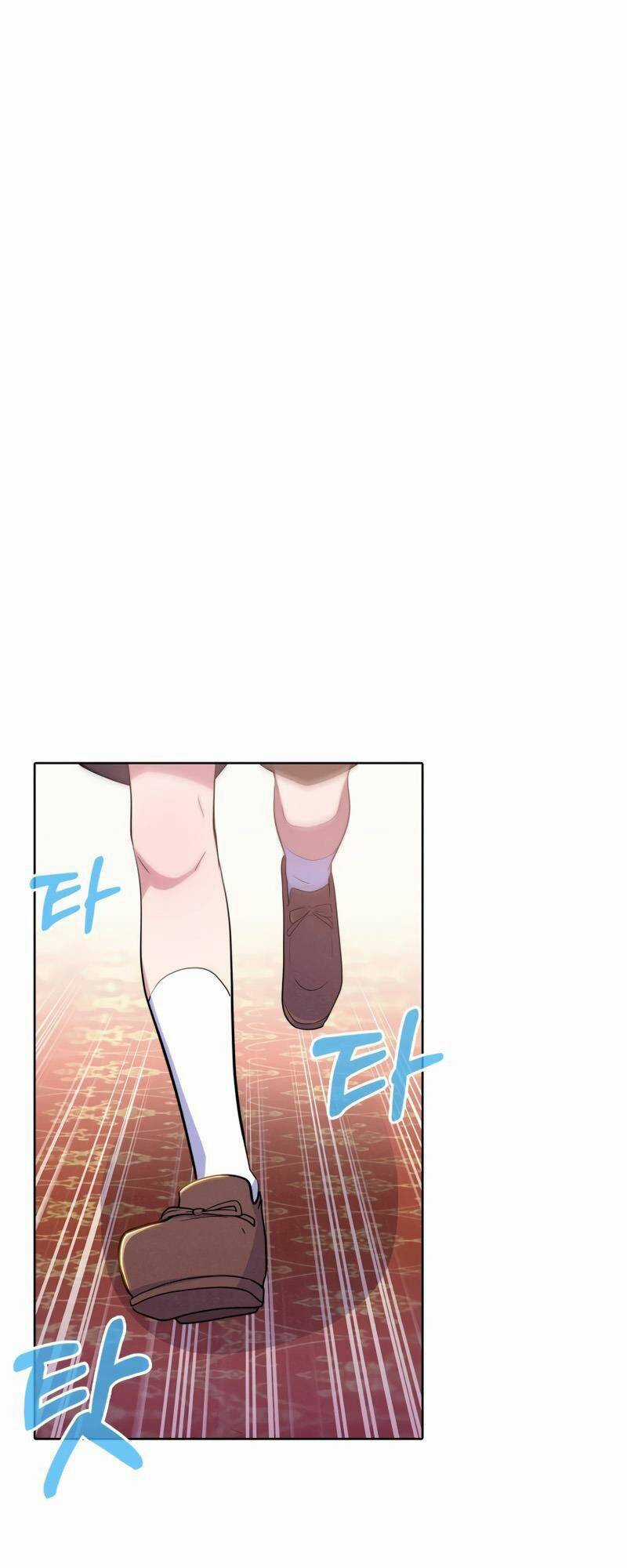 Nhân Vật Phụ Không Bao Giờ Chết Thêm Nữa Chapter 13 trang 66