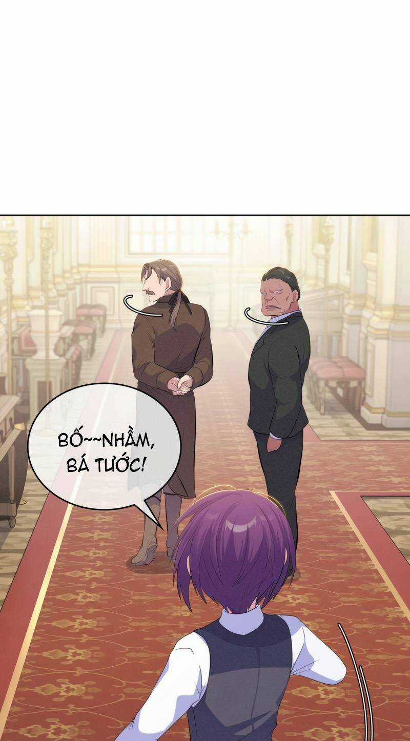 Nhân Vật Phụ Không Bao Giờ Chết Thêm Nữa Chapter 13 trang 67