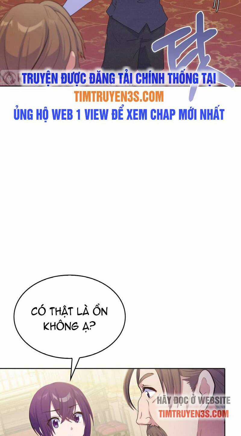 Nhân Vật Phụ Không Bao Giờ Chết Thêm Nữa Chapter 13 trang 68
