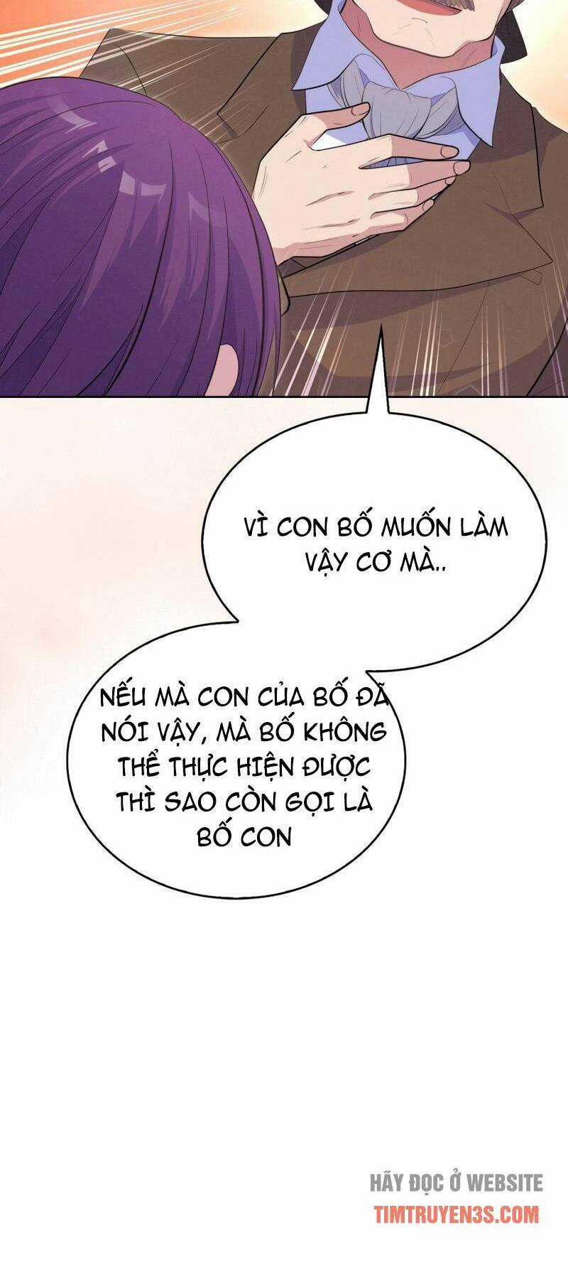 Nhân Vật Phụ Không Bao Giờ Chết Thêm Nữa Chapter 13 trang 70