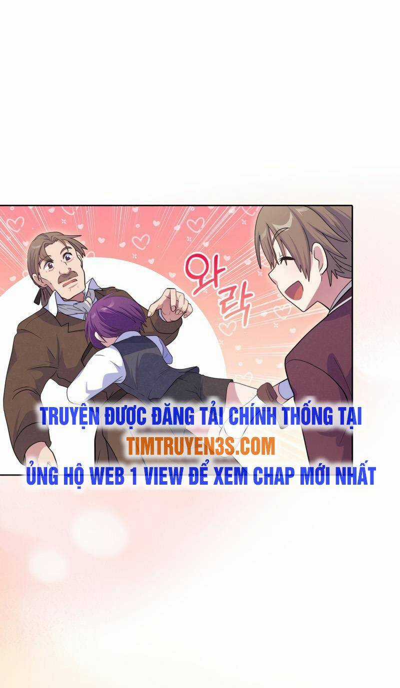 Nhân Vật Phụ Không Bao Giờ Chết Thêm Nữa Chapter 13 trang 72