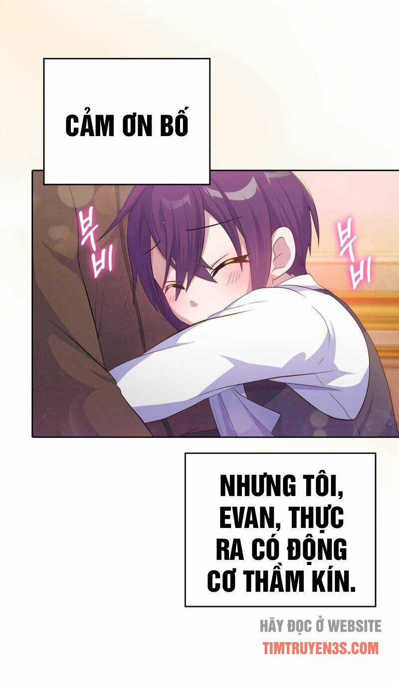 Nhân Vật Phụ Không Bao Giờ Chết Thêm Nữa Chapter 13 trang 73