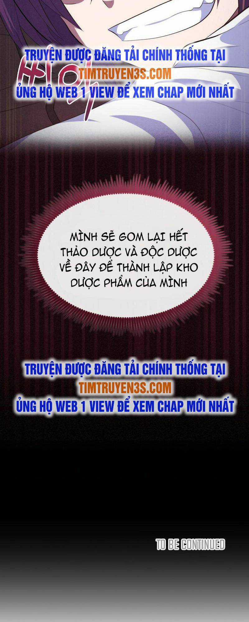 Nhân Vật Phụ Không Bao Giờ Chết Thêm Nữa Chapter 13 trang 75