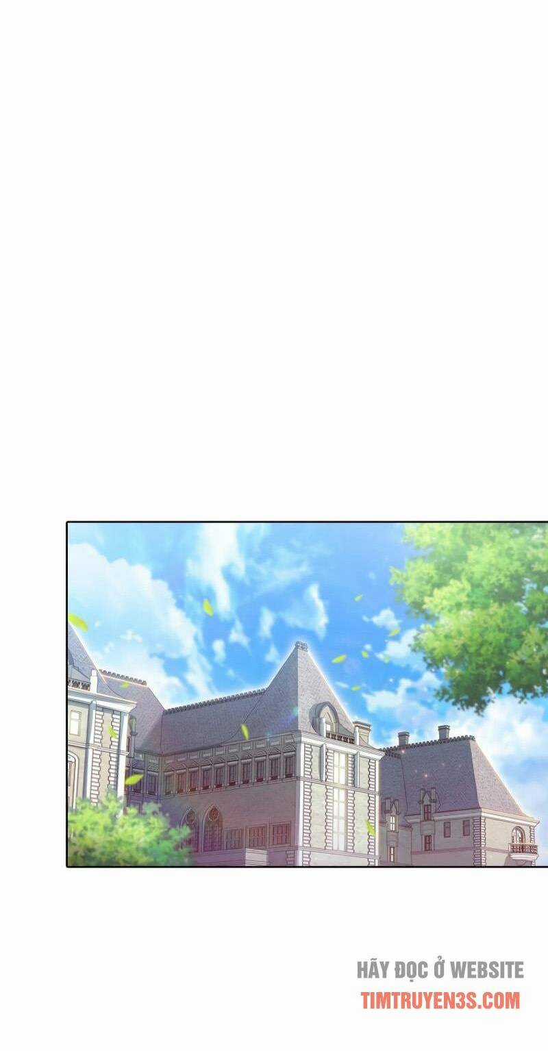 Nhân Vật Phụ Không Bao Giờ Chết Thêm Nữa Chapter 13 trang 9