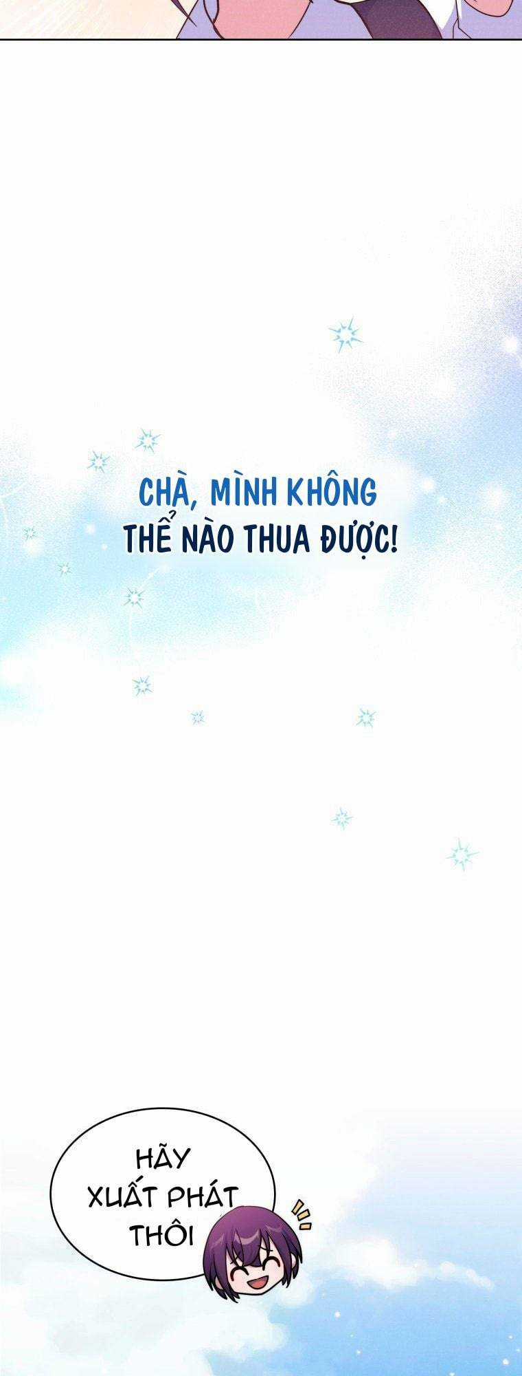 Nhân Vật Phụ Không Bao Giờ Chết Thêm Nữa Chapter 14 trang 46