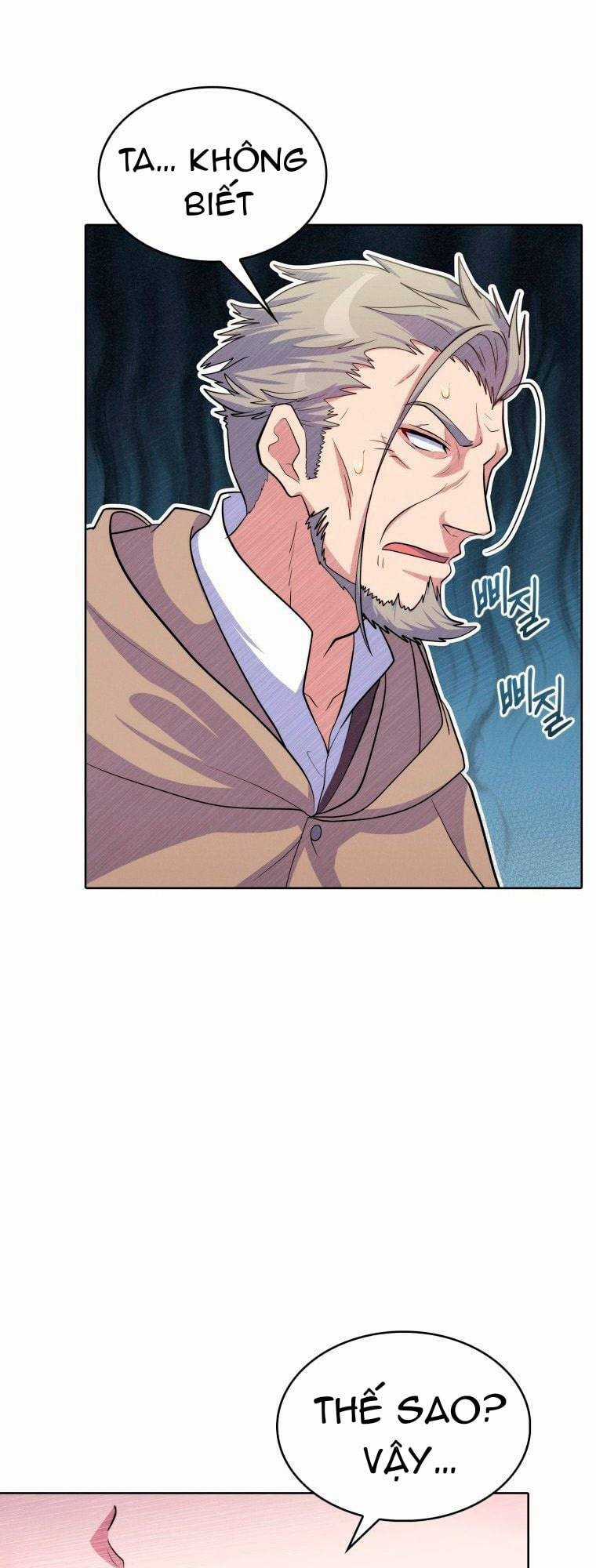Nhân Vật Phụ Không Bao Giờ Chết Thêm Nữa Chapter 14 trang 58