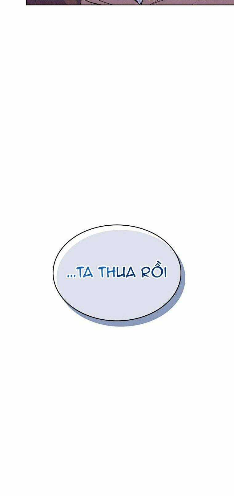 Nhân Vật Phụ Không Bao Giờ Chết Thêm Nữa Chapter 14 trang 60