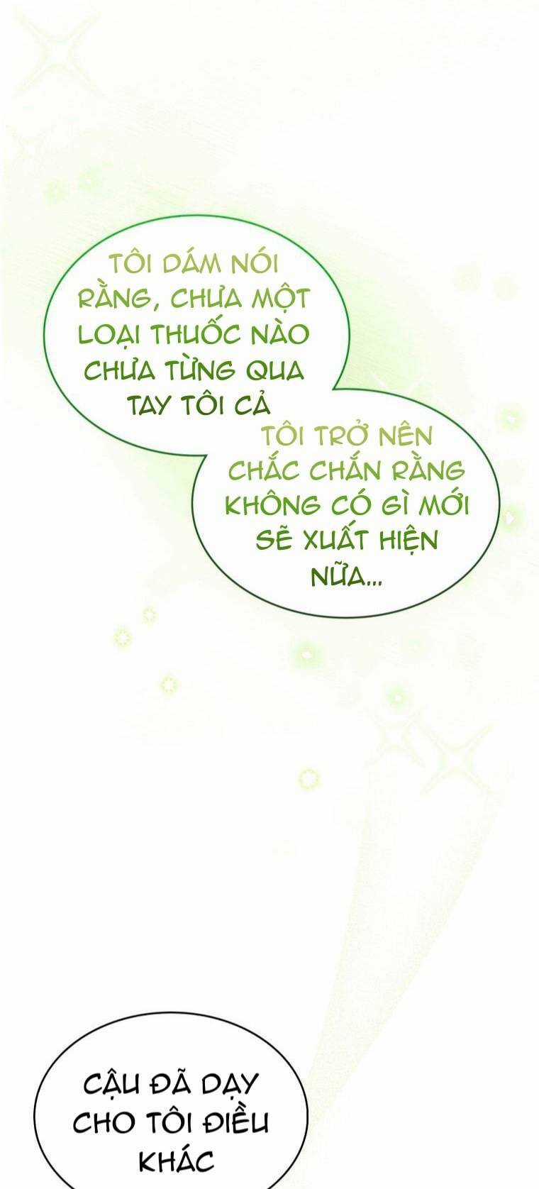 Nhân Vật Phụ Không Bao Giờ Chết Thêm Nữa Chapter 14 trang 64