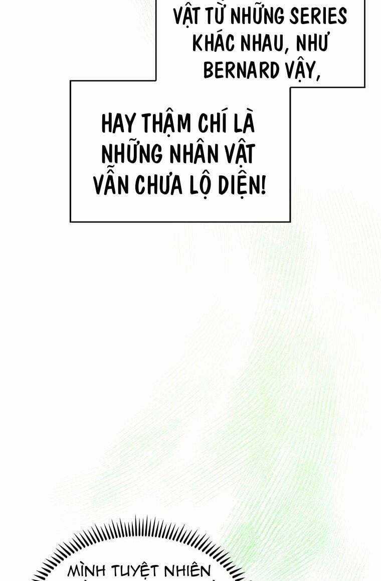 Nhân Vật Phụ Không Bao Giờ Chết Thêm Nữa Chapter 14 trang 68