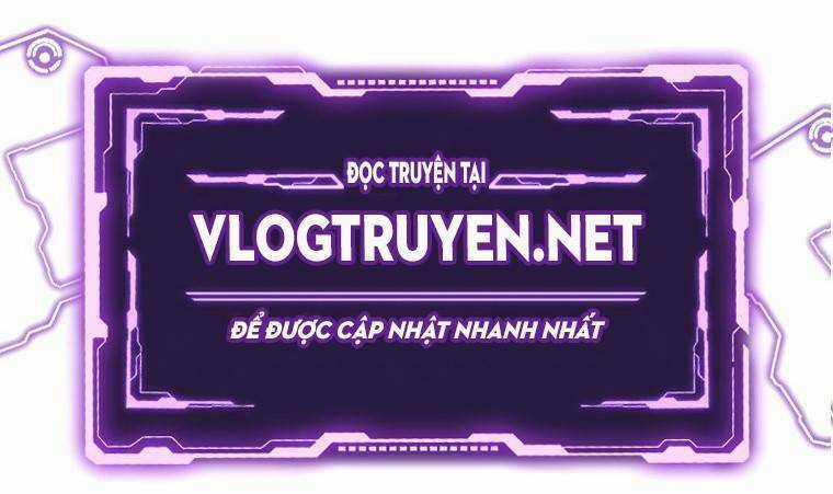 Nhân Vật Phụ Không Bao Giờ Chết Thêm Nữa Chapter 14 trang 73