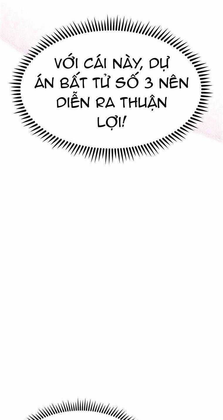 Nhân Vật Phụ Không Bao Giờ Chết Thêm Nữa Chapter 15 trang 24