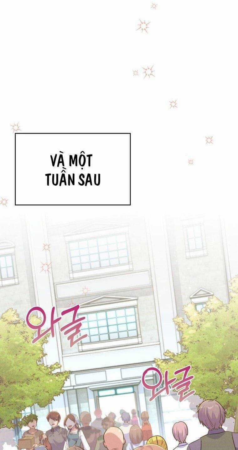 Nhân Vật Phụ Không Bao Giờ Chết Thêm Nữa Chapter 15 trang 26