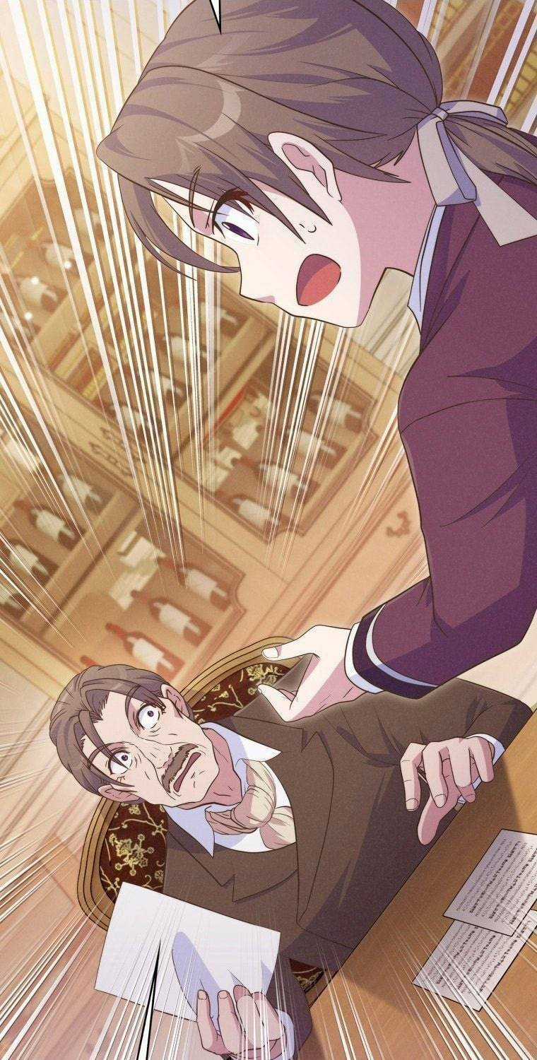 Nhân Vật Phụ Không Bao Giờ Chết Thêm Nữa Chapter 15 trang 40