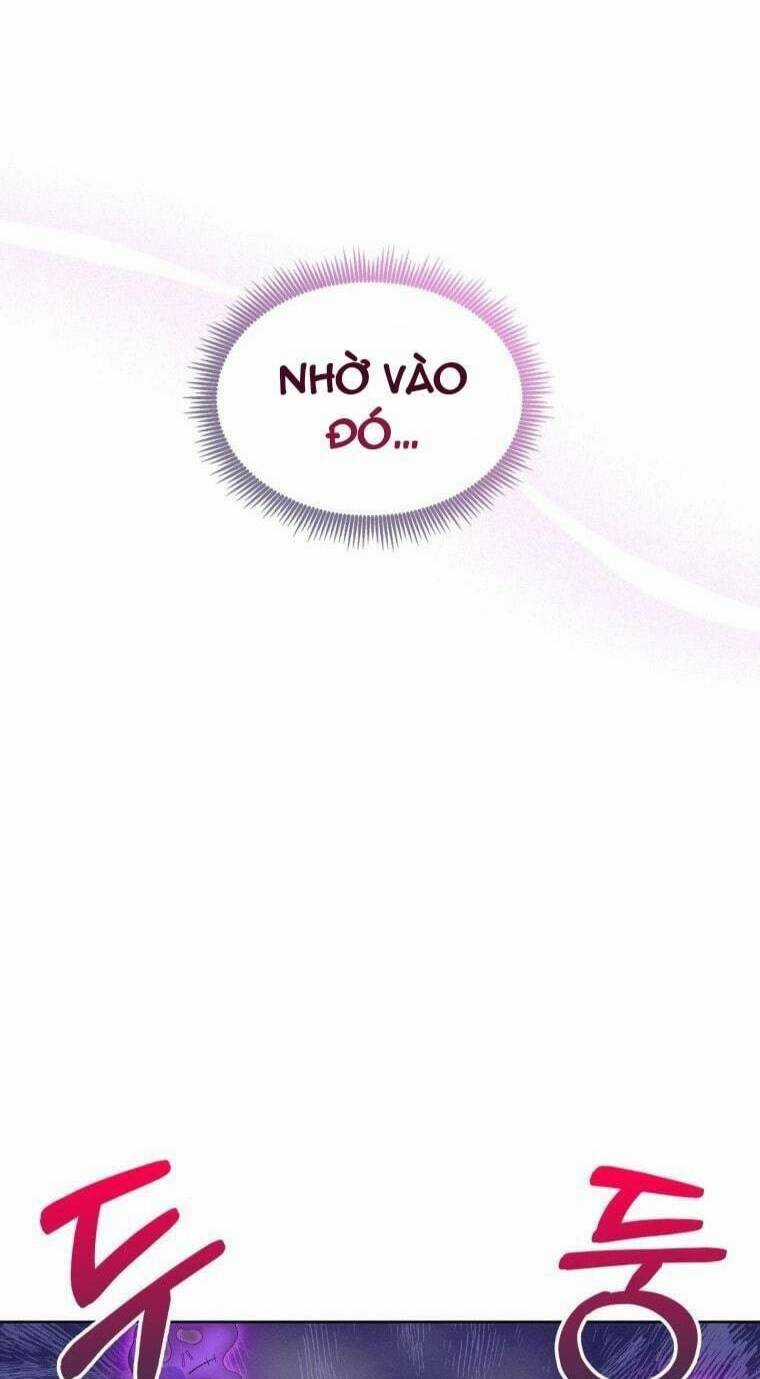 Nhân Vật Phụ Không Bao Giờ Chết Thêm Nữa Chapter 15 trang 45