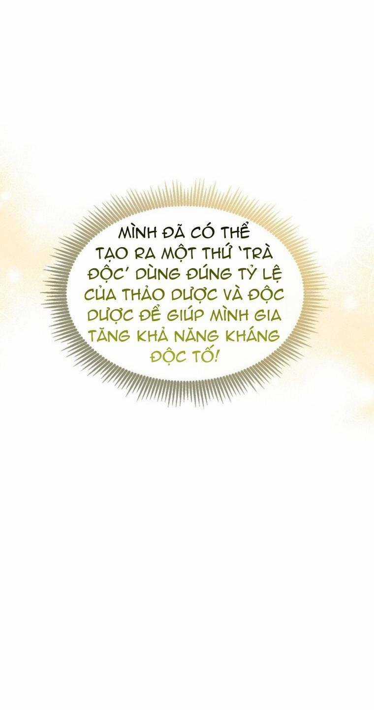 Nhân Vật Phụ Không Bao Giờ Chết Thêm Nữa Chapter 15 trang 48