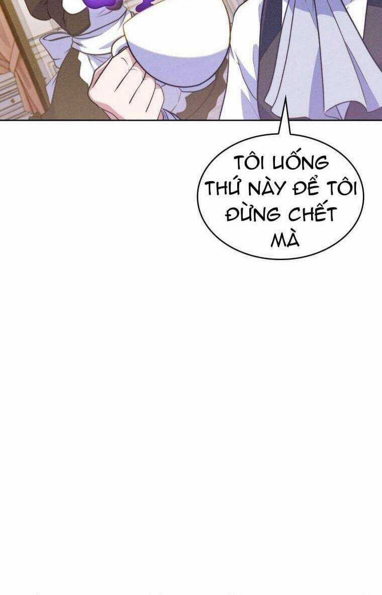 Nhân Vật Phụ Không Bao Giờ Chết Thêm Nữa Chapter 15 trang 52