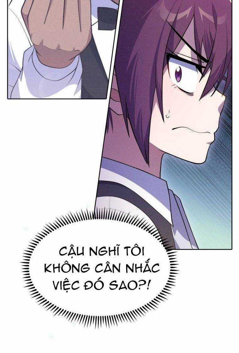 Nhân Vật Phụ Không Bao Giờ Chết Thêm Nữa Chapter 15 trang 71