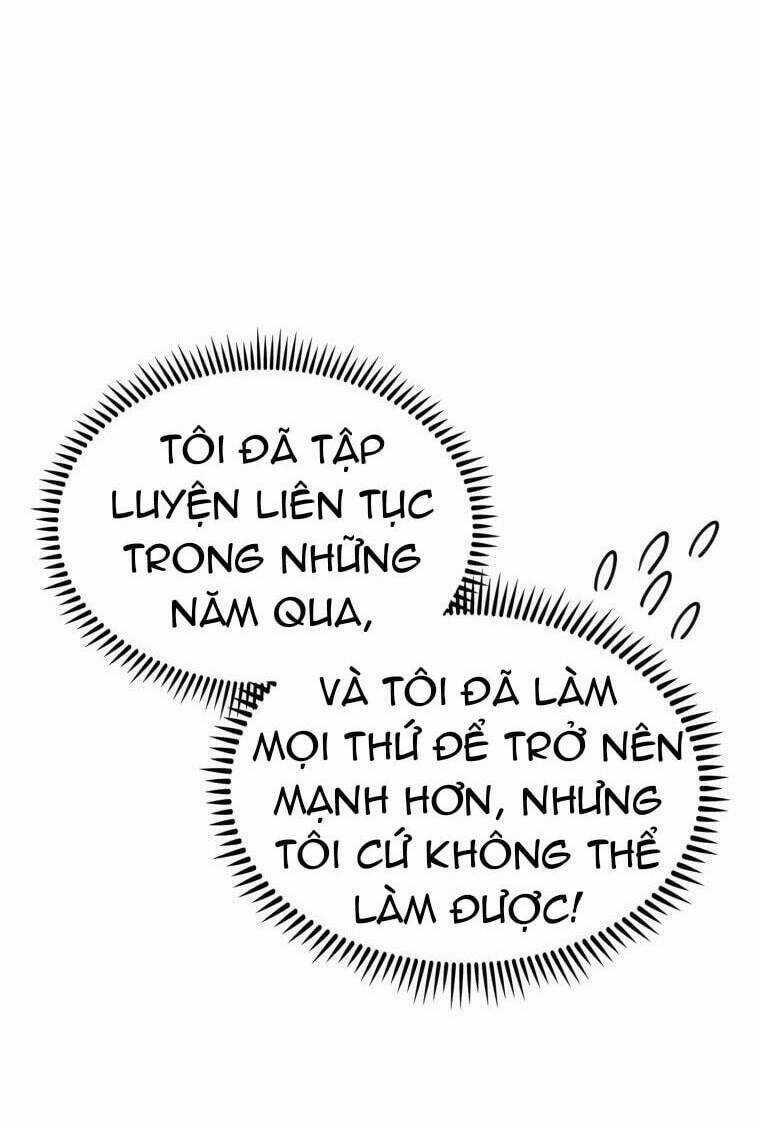 Nhân Vật Phụ Không Bao Giờ Chết Thêm Nữa Chapter 15 trang 72