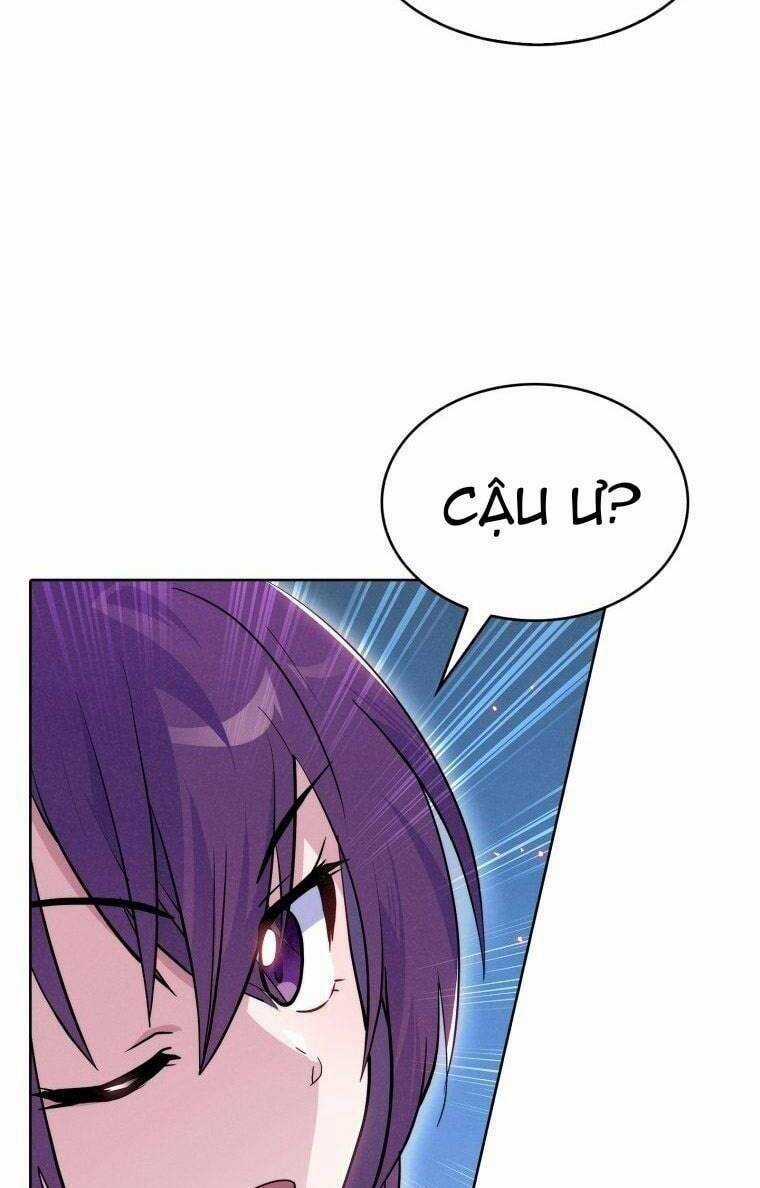 Nhân Vật Phụ Không Bao Giờ Chết Thêm Nữa Chapter 15 trang 79