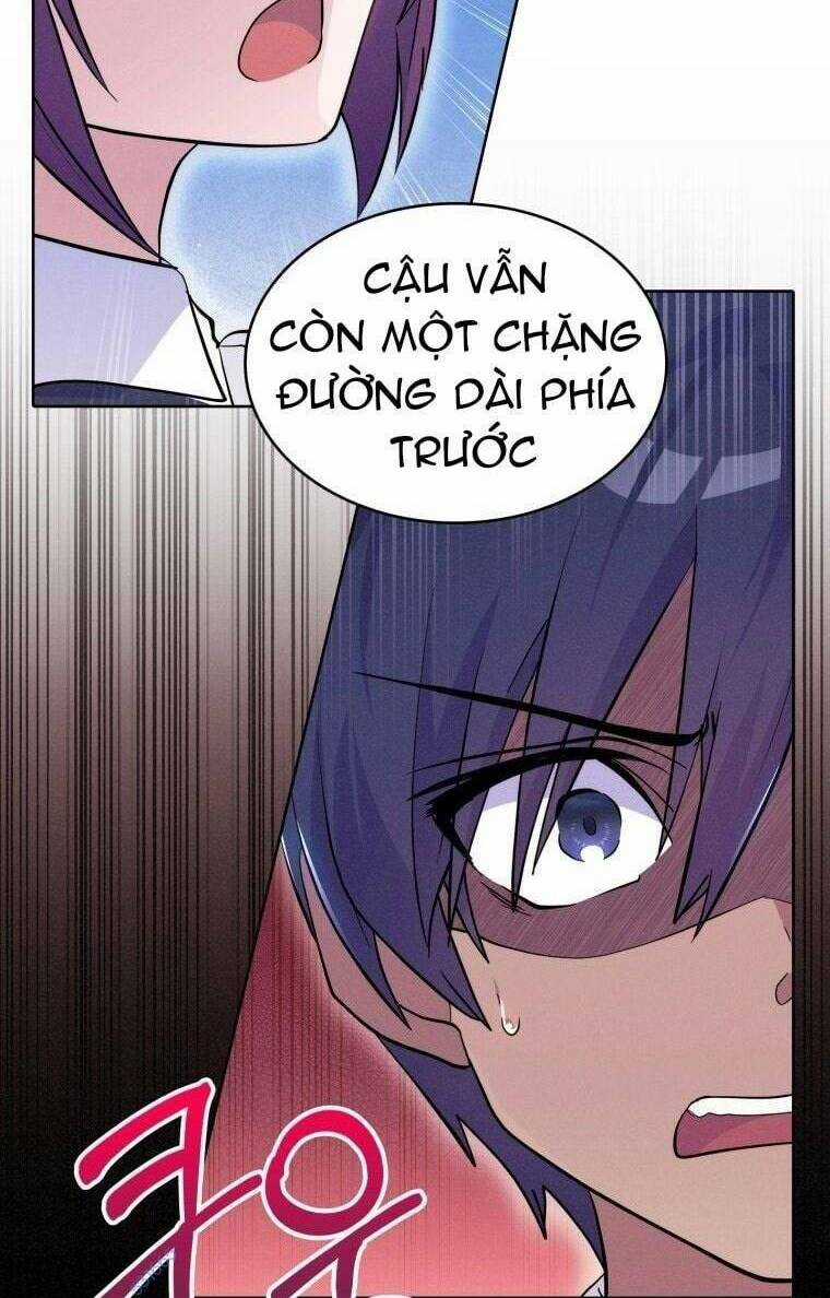 Nhân Vật Phụ Không Bao Giờ Chết Thêm Nữa Chapter 15 trang 80